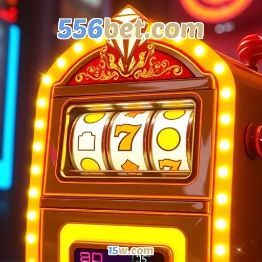 556bet.com: Venha Conhecer a Comunidade e Seus Recursos Exclusivos!