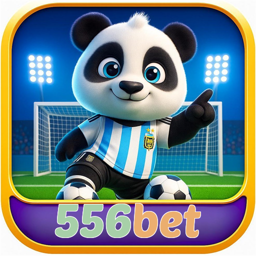 556bet.com : A melhor plataforma de jogos e bônus no Brasil