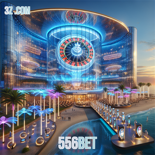 Promoções Incríveis da 556bet para Aumentar Sua Diversão