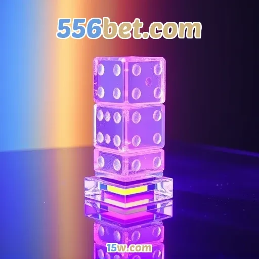 556bet.com: As Incríveis Funcionalidades da Seção Ao Vivo que Você Precisa Conhecer
