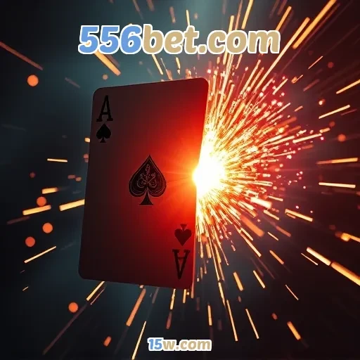 556bet.com: Descubra Como Nosso Suporte Transforma sua Experiência de Jogo